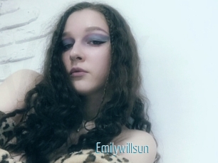 Emilywillsun