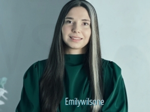 Emilywilsone