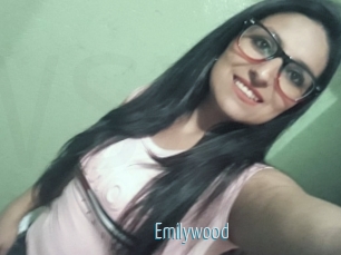 Emilywood
