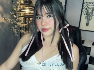Emilyy_cute