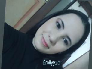Emilyy20