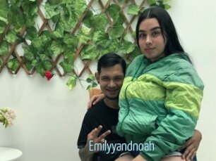 Emilyyandnoah