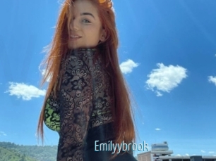 Emilyybrook
