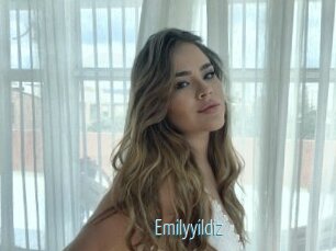 Emilyyildiz