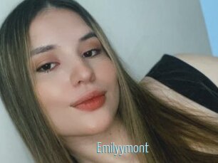Emilyymont