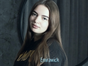 Emirawick
