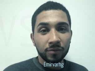 Emirvarhg