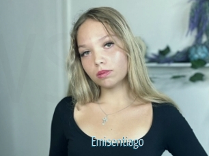 Emisentiago