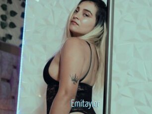 Emitayler