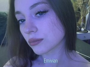 Emivian