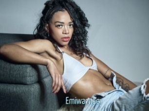 Emiwarneer