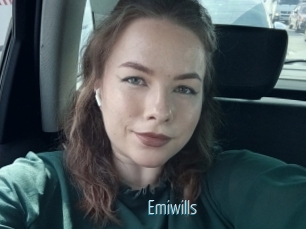 Emiwills