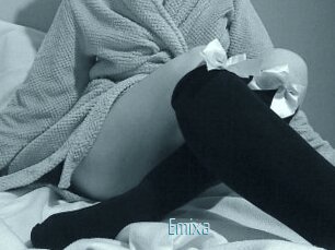 Emixa