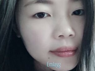 Emlayg