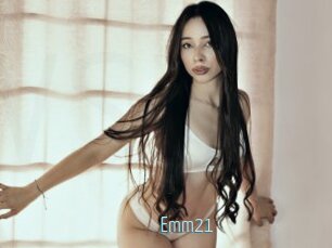 Emm21