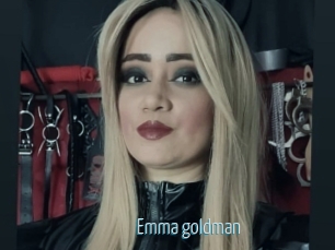 Emma_goldman