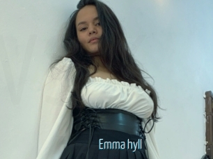 Emma_hyll