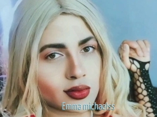 Emma_michaelss
