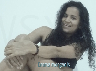 Emma_morgan_k