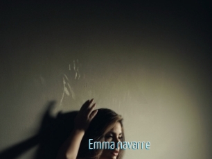 Emma_navarre