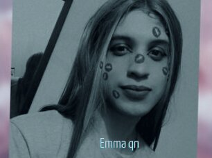 Emma_qn