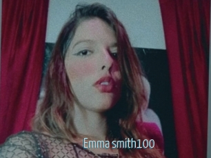 Emma_smith100