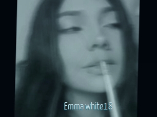 Emma_white18