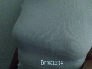 Emma1234