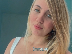 Emma199