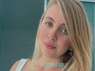 Emma199