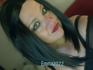 Emma2022
