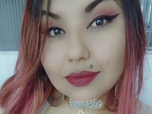 Emma369