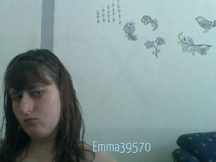 Emma39570