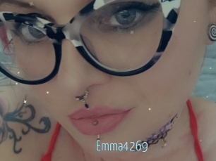 Emma4269