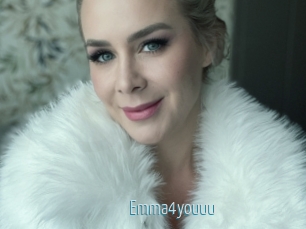Emma4youuu