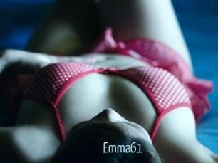 Emma61
