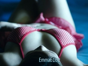 Emma6162