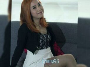 Emma93