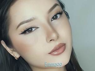 Emma99