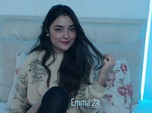 Emma_24