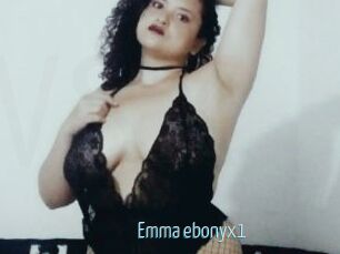 Emma_ebonyx1