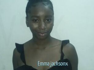 Emma_jacksonx
