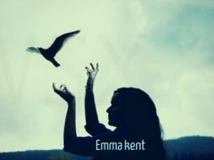 Emma_kent
