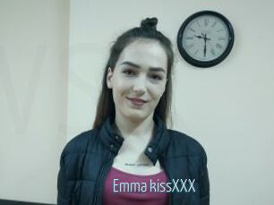 Emma_kissXXX