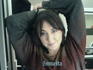 Emma_lita