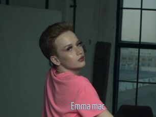 emma_mac Video Sexe