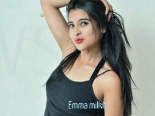 Emma_milkk