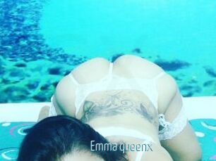 Emma_queenx