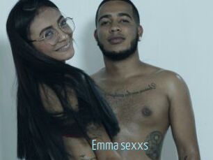 Emma_sexxs