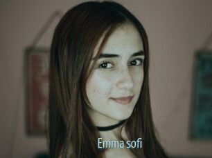 Emma_sofi